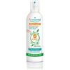 PURESSENTIEL SPRAY PURIFICANTE 41 OLI ESSENZIALI 75 ML