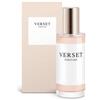 Verset Parfums VERSET IT'S MINE EAU DE TOILETTE 15 ML