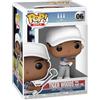 Funko Pop! Golf: Tiger Woods - Tour Debut 1992 - Figura in Vinile da Collezione - Idea Regalo - Merchandising Ufficiale - Giocattoli per Bambini e Adulti - Sports Fans - Figura per i Collezionisti
