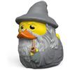 TUBBZ Edizione Scatola: Lord of the Rings - Gandalf Le Gris Anatra Cosplay In Vinile Per Collezionisti Pop Culture