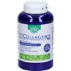 ESI - BIO COLLAGENIX BEAUTY FORMULA LIFT , 120 COMPRESSE