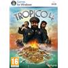 Kalypso Tropico 4 [Edizione: Regno Unito]