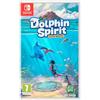 MDM MERIDIEM GAMES Dolphin Spirit - Ocean Mission