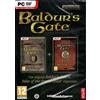 Avalon Interactive Baldurs Gate & Tales of the Sword Coast