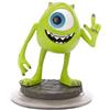 Disney Infinity: Mike (Personaggio)