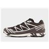 Salomon Mens Salomon XT-6 - Marrone, marrone