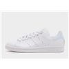 adidas Originals Womens adidas Originals Stan Smith Donna - Bianco, bianco