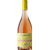 Cantina Sampietrana Egoroseo Susumaniello Rosato Salento IGP 2025 - Cantina Sampietrana - Formato: 0.75 l