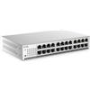 Zyxel GS1100-24E 24-Port Gigabit Unmanaged Switch V4 - GS1100-24E-EU0104F