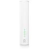 Zyxel FWA505v2 5G Indoor LTE Modem Router NebulaFlex,1GB LAN - FWA505V2-EU0102F