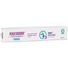 ERBAGIL Srl Rigenoma barriera 100 ml