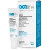 MAGALDI LIFE Srl O2life siero contorno occhi antiborse 15 ml