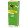 FARMADERBE Srl Macerato glicerico ribes nero ribes nigrum 100 ml