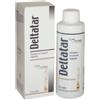 BIODUE DELTATAR SH CATR 250ML PHARCOS