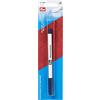 Prym Magic Marker, punta in fibra, viola, scompare da solo