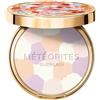 Guerlain Météorites Compact Poudre - Opacizzante e Fissante - 01 Transparent/Translucent
