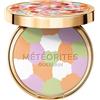 Guerlain Météorites Compact Poudre - Opacizzante e Fissante - 02 Cool/Rosè
