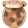 Guerlain Météorites Compact Poudre - Opacizzante e Fissante - 04 Amber/Ambrè