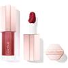 Lancome Lip Idôle Cuddleblur™ - 90 Berry bisou