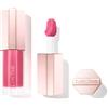 Lancome Lip Idôle Cuddleblur™ - 23 Cozy Berry
