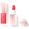 Lancome Lip Idôle Cuddleblur™ - 24 Loungy Red