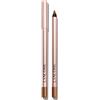 Lancome Lip Idôle Lip Shaper Labbra - 55 Mauve On