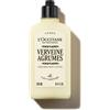 L'Occitane Verveine Agrumes Latte Corpo 250ml