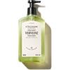 L'Occitane Verveine Gel Doccia - 500ml