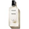 L'Occitane Verveine Eau de Toilette 75ml