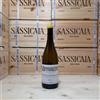 Domaine de Bellene Savigny-Les-Beaune 2024 Domaine de Bellene
