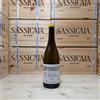 Domaine de Bellene Coteaux Bourguignons L'Eclos des Abeilles 2023 Domaine de Bellene