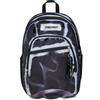 SEVEN ZAINO DUAL SHADOWS OF COLOR SEVEN 200102682829