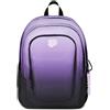SEVEN ZAINO TECH SHADE SEVEN 200102688305