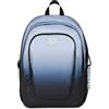 SEVEN ZAINO TECH SHADE SEVEN 200102688885