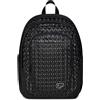 SEVEN ZAINO TECH BLACKOLOGRAPH SEVEN 200102690899