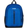 INVICTA ZAINO JELEK UP LED INVICTA 2006024185H1