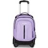 INVICTA TROLLEY PLUG LED LILLA INVICTA 2006024243F6