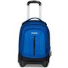 INVICTA TROLLEY PLUG LED BLU INVICTA 2006024245H1