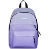 INVICTA ZAINO AMERICAN FANTASY SHINE INVICTA 2006025353E7