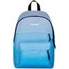 INVICTA ZAINO AMERICAN FANTASY SHINE INVICTA 2006025355H3