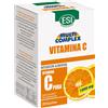 ESI Srl ESI MULTICOMPLEX VIT C 20BUST