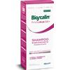 CURASEPT SpA BIOSCALIN TRICOAGE SH 200ML
