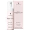 BIOS LINE SpA NATURE'S FORLONG MOUSSE DET