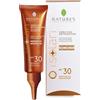 BIOS LINE SpA NATURE'S SOL SIERO A/MACCHIA30