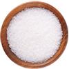 Bongiovanni Bontà Naturali Maltitolo 5 kg