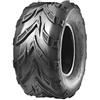 SUN-F 145/70 R6 18 F Sun-f A-004