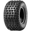 SUN-F 145/70 R6 18 F Sun-f A-011