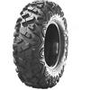 SUN-F 26/9 R14 65 J Sun-f A-033