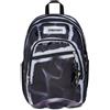 ZAINO SEVEN DUAL SHADOWS OF COLOR GRIGIO CENERE