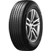 Goodyear HANKOOK 235/55 R18 100H Estivo Fuoristrada